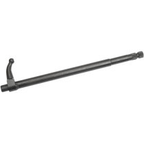 SHAFT SHIFTER 34628-86