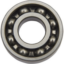 BEARING 9837