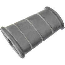 KICK PEDAL RBBR 33182-63A