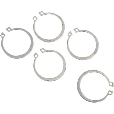 RING RET.CLTCH BRNG90-99