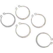 RING RET.CLTCH BRNG90-99