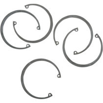 RING RET.CLTCH BRNG00-5PK