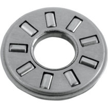 BEARING PUSH ROD 37312-75
