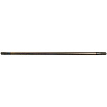PUSH ROD CLUTCH 37092-06