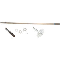 PUSH ROD CLUTCH FXD 06-17