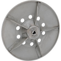 RELEASE PLATE 37871-41
