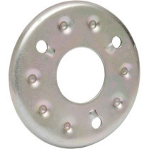 PRESSURE PLATE 38010-41