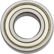 BEARING 37722-71