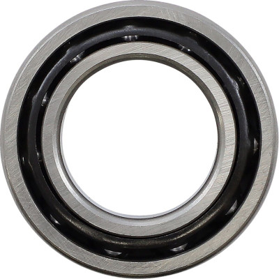 Replacement Bearing