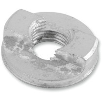 NUT PIVOT BOLT 47512-74