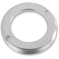 NUT SWINGARM BRG 47514-74