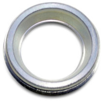 NUT SWINGARM BRG 47514-74