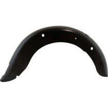 FENDER REAR PB SMOOTH FLH/FLTR 1997-2008