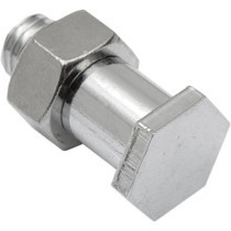CLEVIS BOLT&NUT 33878-51
