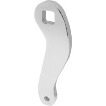BRAKE LEVER 41929-36