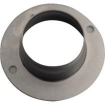 REDUCTION CONE KIT