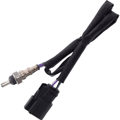 SENSOR OXYGEN REPLACES OEM 32700006