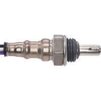 SENSOR OXYGEN REPLACES OEM 32700006