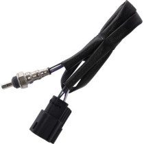 SENSOR OXYGEN REPLACES OEM 27809-10