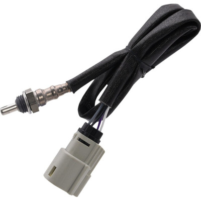SENSOR OXYGEN REPLACES OEM 27729-10