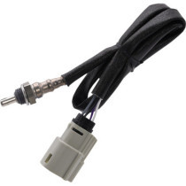 SENSOR OXYGEN REPLACES OEM 27729-10