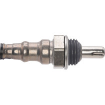 SENSOR OXYGEN REPLACES OEM 27729-10