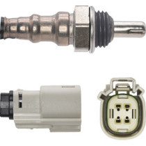 SENSOR OXYGEN REPLACES OEM 27729-10