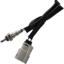 SENSOR OXYGEN REPLACES OEM 32700005