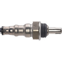SENSOR OXYGEN REPLACES OEM 32700005