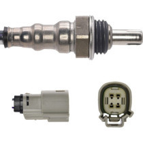 SENSOR OXYGEN REPLACES OEM 32700005