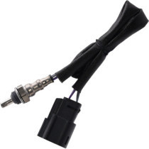 SENSOR OXYGEN REPLACES OEM 32700026