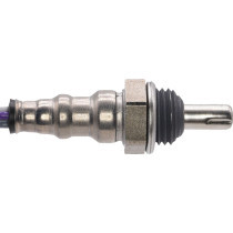 SENSOR OXYGEN REPLACES OEM 32700026