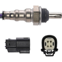 SENSOR OXYGEN REPLACES OEM 32700026
