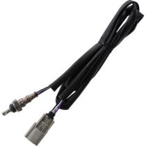 SENSOR OXYGEN REPLACES OEM 32700046