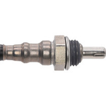 SENSOR OXYGEN REPLACES OEM 32700046
