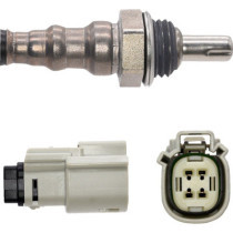 SENSOR OXYGEN REPLACES OEM 32700046