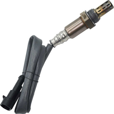SENSOR OXYGEN REPLACES OEM 27703-08
