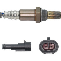 SENSOR OXYGEN REPLACES OEM 27703-08