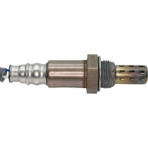 SENSOR OXYGEN REPLACES OEM 27703-08