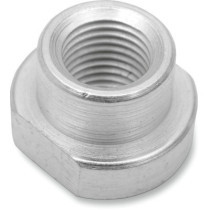 NUTSTARTER SHAFT 31493-67