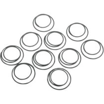 SPRING STRTR GEAR33391-36