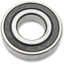 BEARING STARTER 31539-66