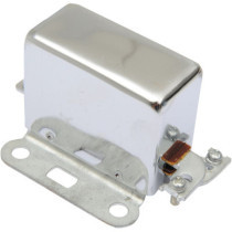 RELAY 74750-38C