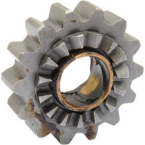STARTER GEAR 33430-59