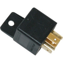 REPLACEMENT STARTER RELAY 30A