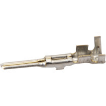 AMP MULTI-LOCK MALE PINS 100 PACK