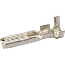 AMP MULTI-LOCK FEMALE SOCKETS 100 PACK