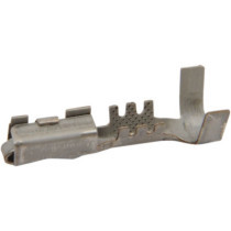 DELPHI CONNECTOR 3-POSITION PLUG FOR MAP SENSOR