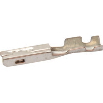 Broche de Connecteur Molex Namz - Femelle - Harley Davidson de 2007 à 2015 - Lot de 100