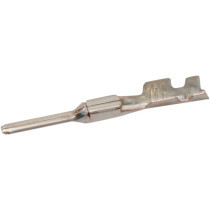 Broche de Connecteur Molex Namz MX150 - Male - Harley Davidson de 2007 à 2015 - Lot de 100